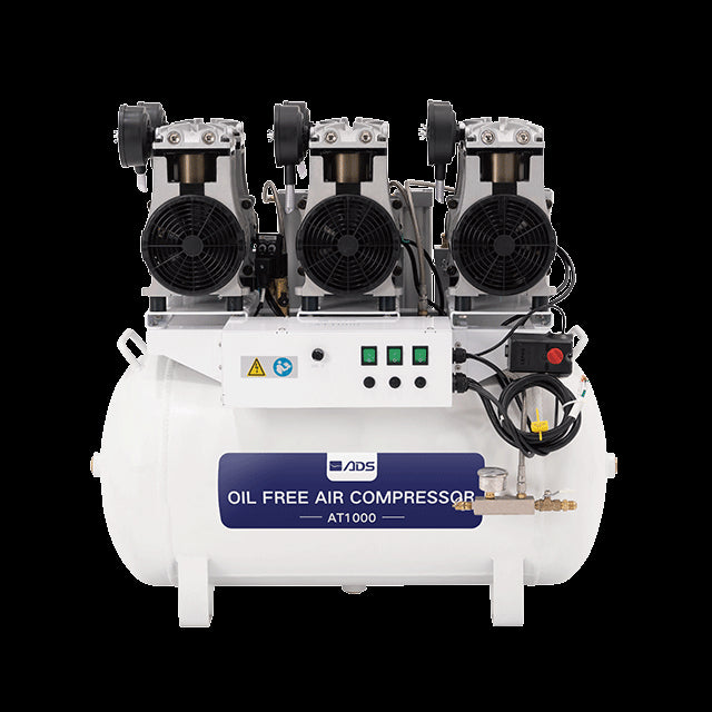ADS AT1000 Air Compressor