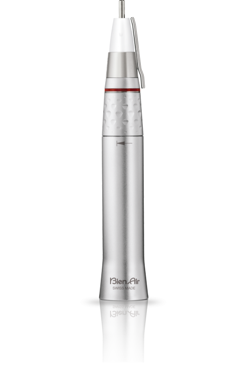 Bien-Air PM 1:2 straight surgical handpiece
