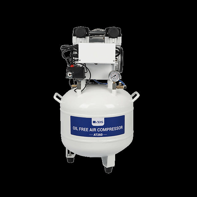 ADS AT260 Air Compressor