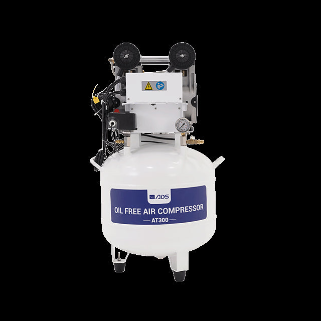 ADS AT300 Air Compressor