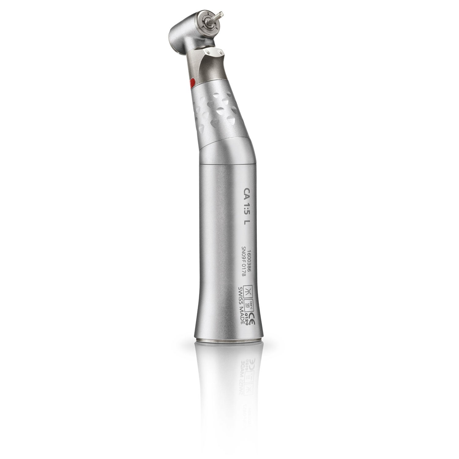 Bien-Air Classic CA 1:5 L contra-angle