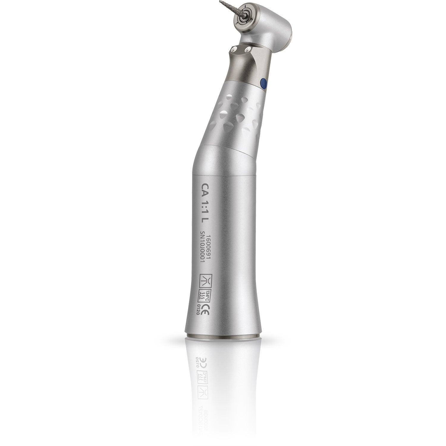 Bien-Air Classic CA 1:1 L contra-angle