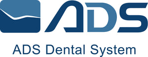ADS Dental