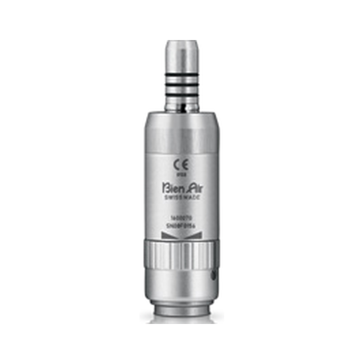 Bien-Air Aquilon 830 internal spray slow speed motor