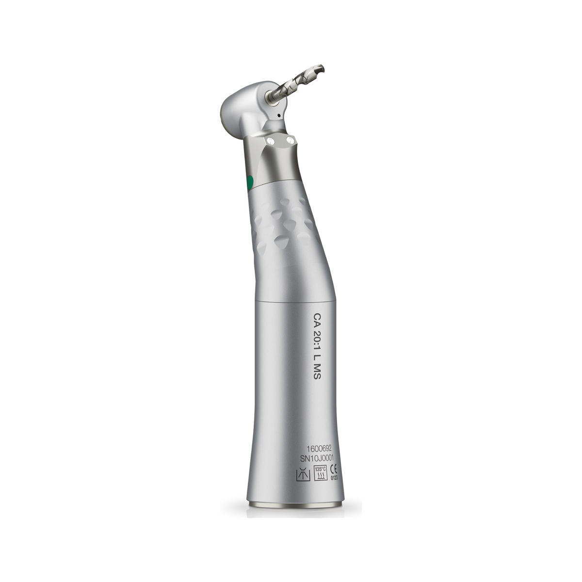 Bien-Air CA 20:1 L surgical contra-angle
