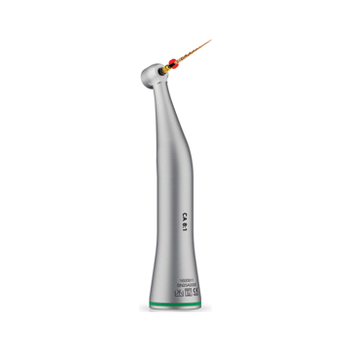 Bien-Air CA ENDO 8:1 contra-angle