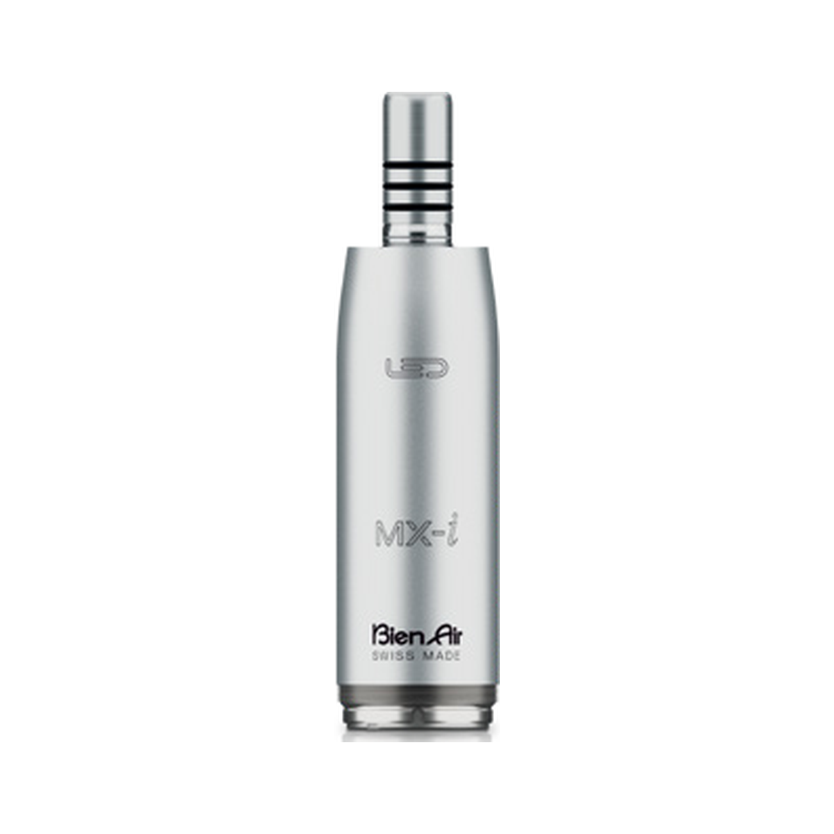 Bien-Air MX-i LED 3rd Gen surgical micromotor