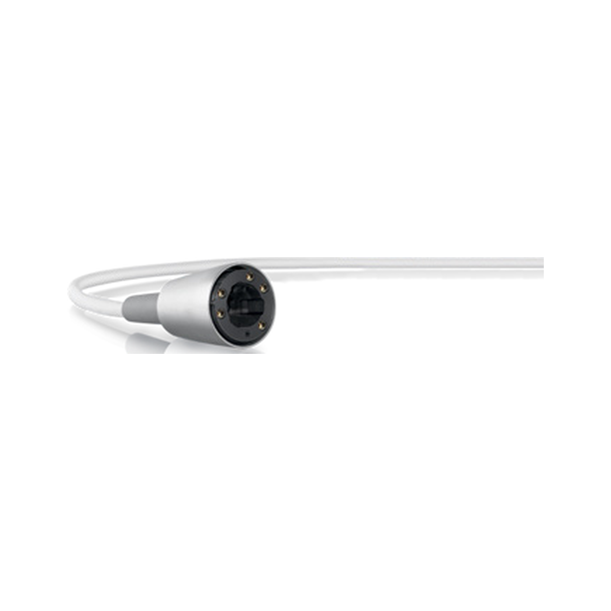 Bien-Air MX-i PLUS LED motor cable