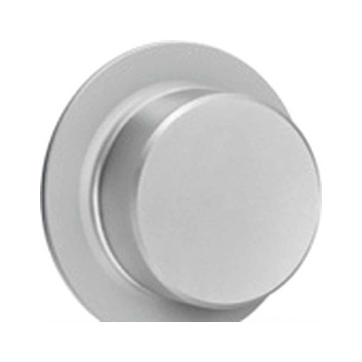Bien-Air magnetic control knob
