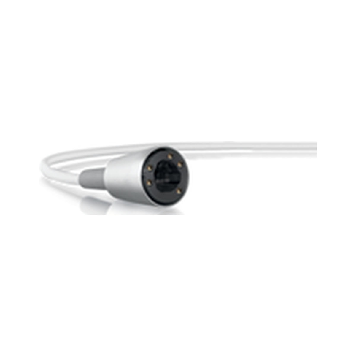 Bien-Air MX2 micromotor tubing