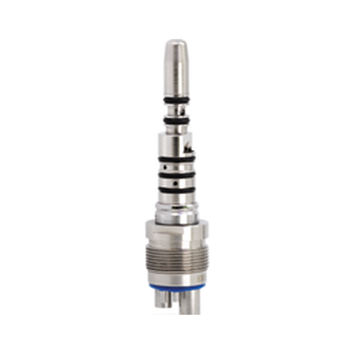 Bien-Air Multiflex 5-hole coupling