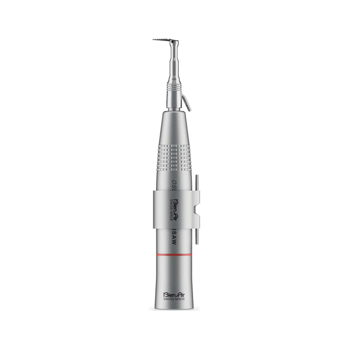 Bien-Air OSCIL microsaw