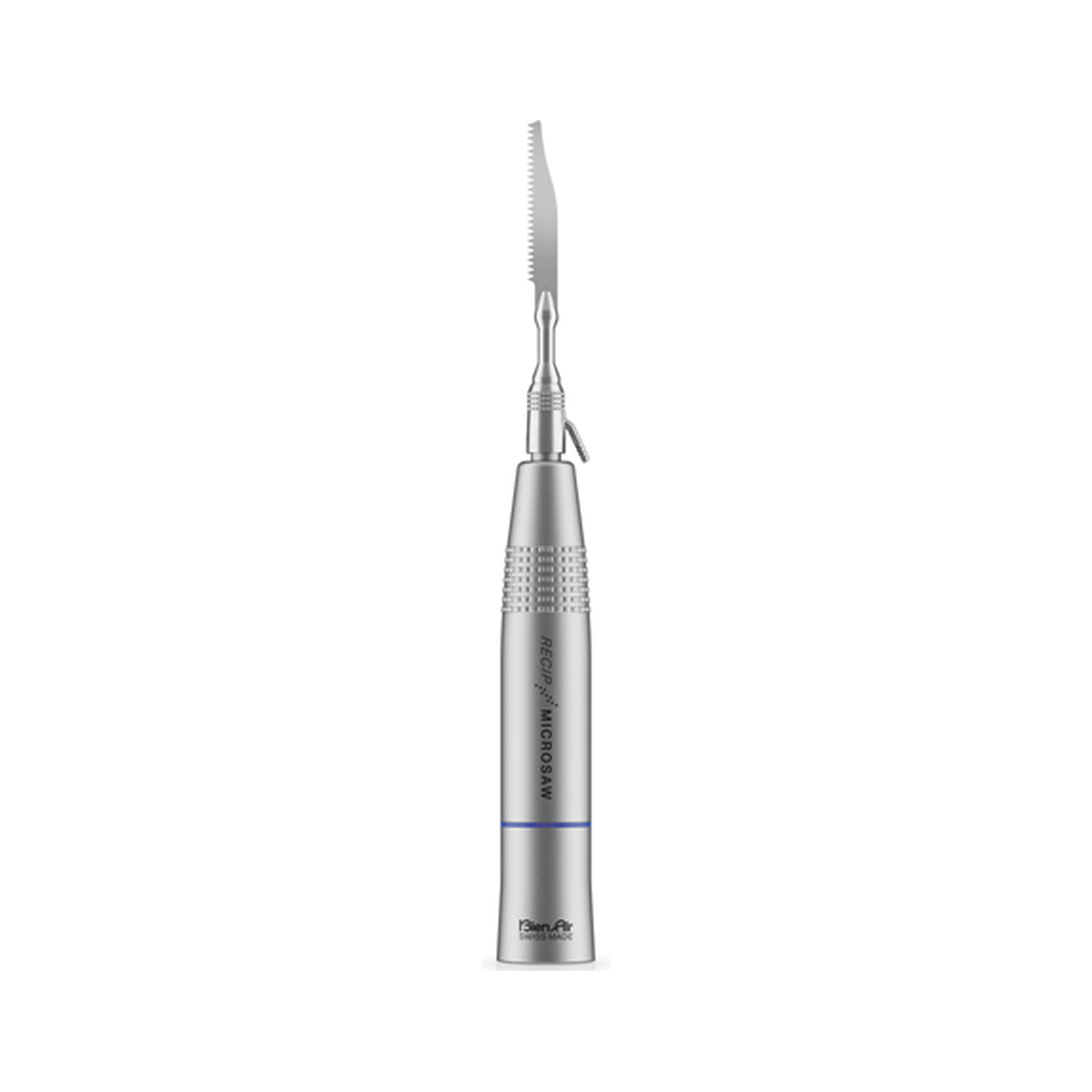 Bien-Air RECIP microsaw