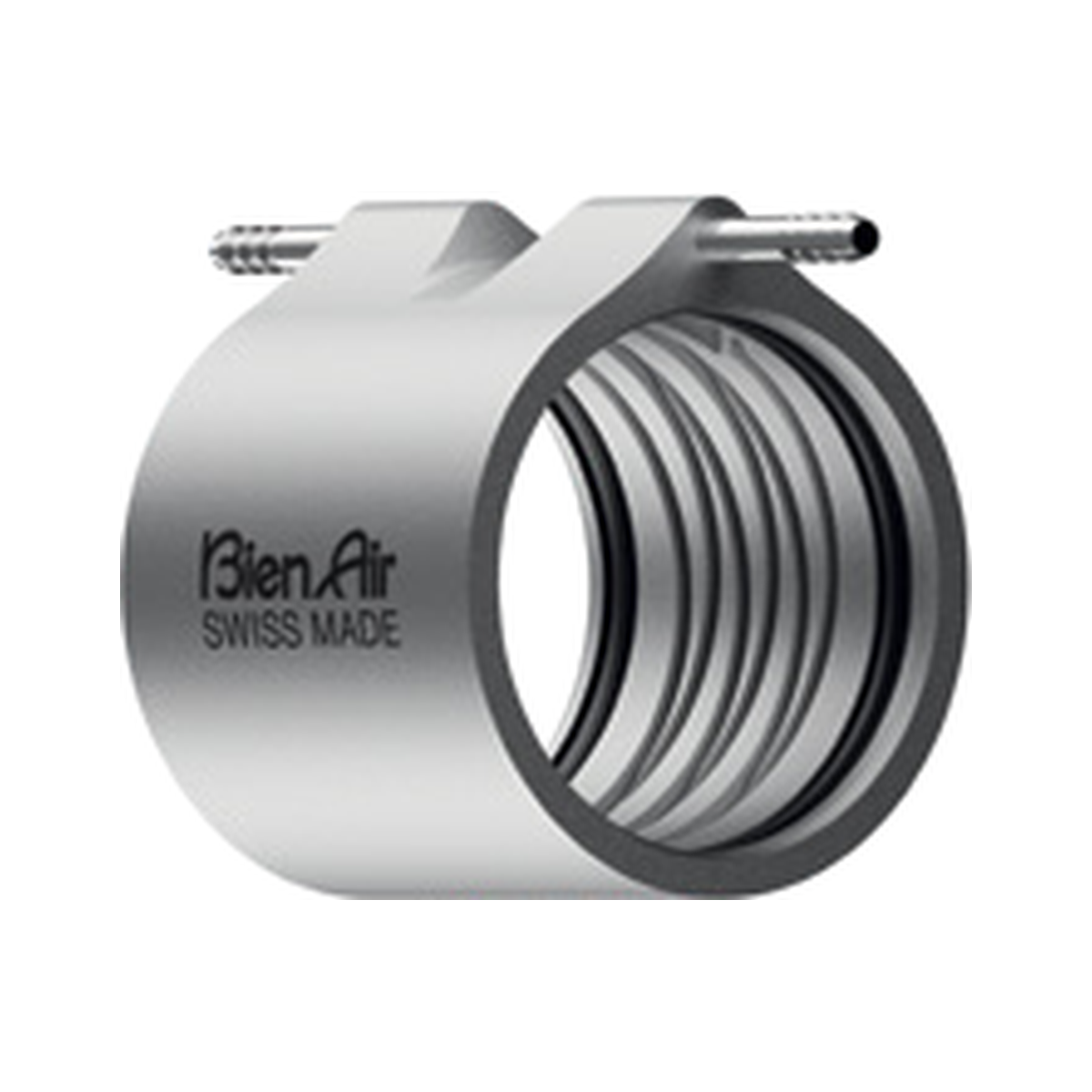 Bien-Air removable irrigation ring