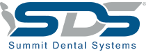 Summit Dental Systems