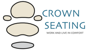Crown Seating