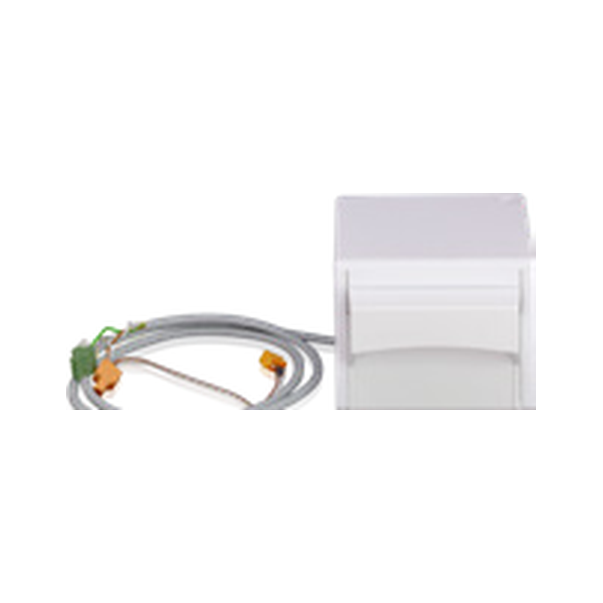 Bien-Air sterile irrigation lines