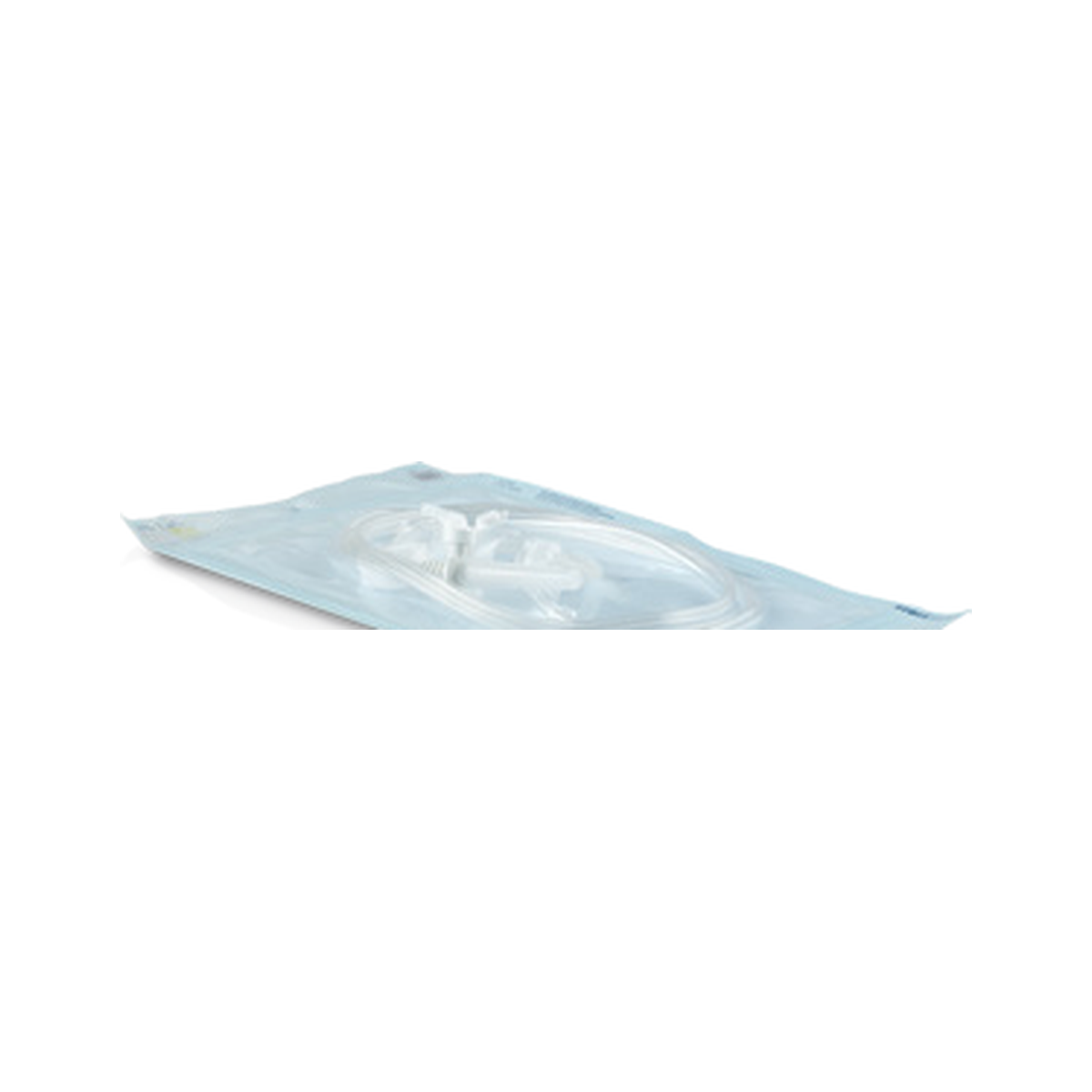 Bien-Air sterile protective film