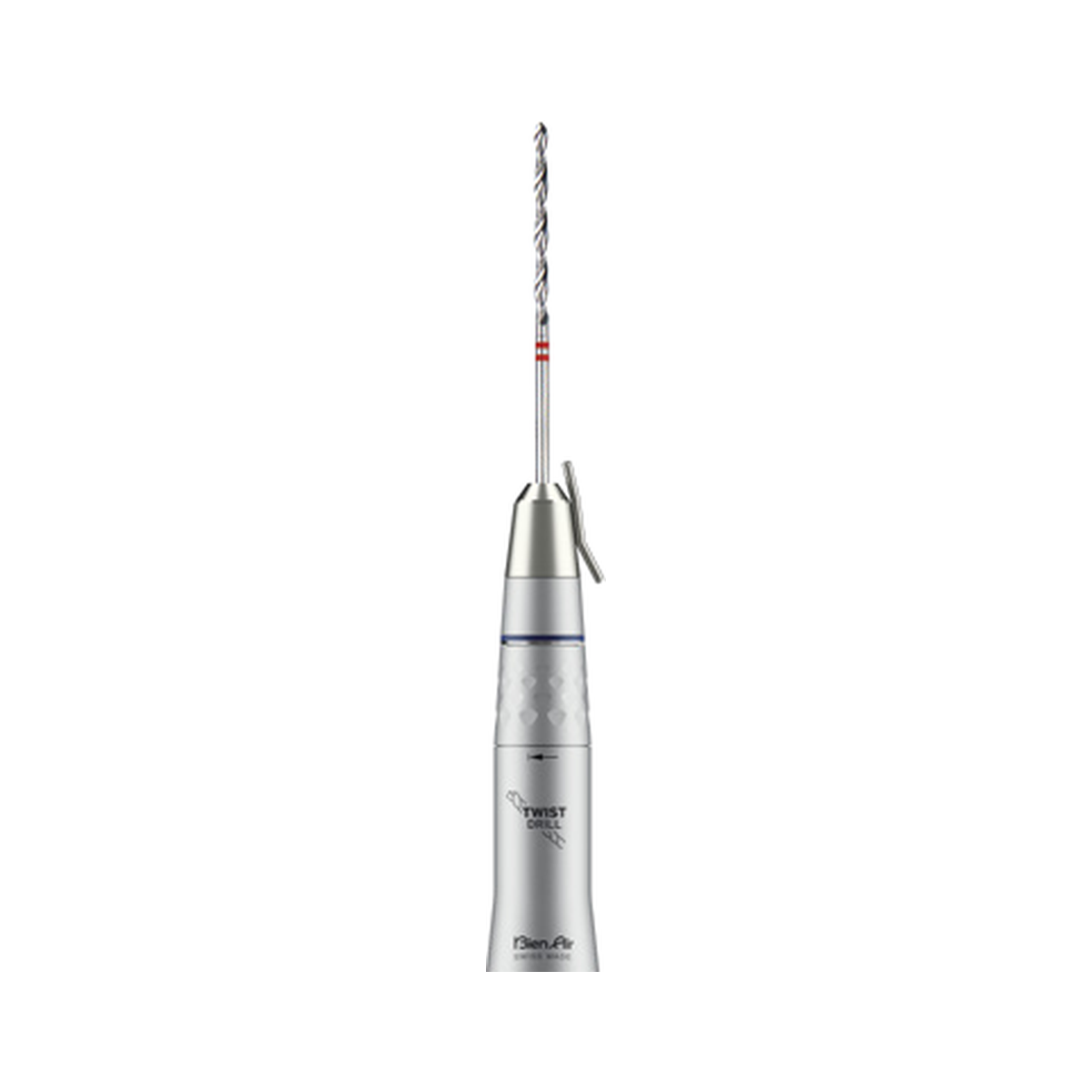 Bien-Air Twist Drill
