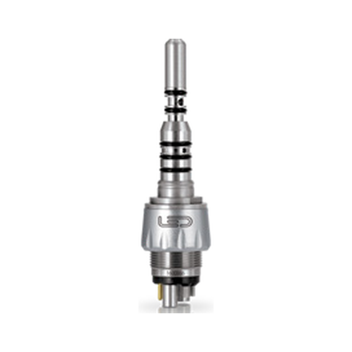 Bien-Air Unifix 6-pin coupling