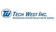 Tech-West