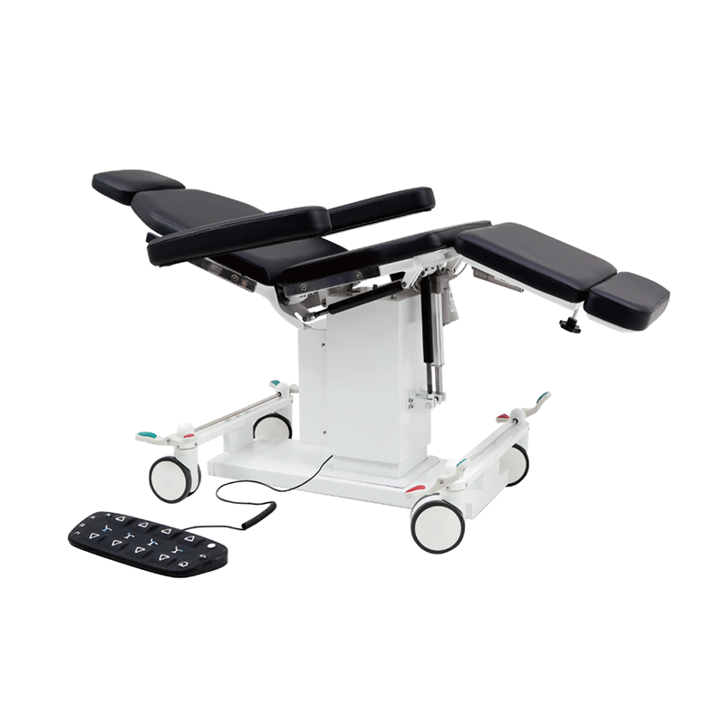 ADS AA6688 dental surgical chair