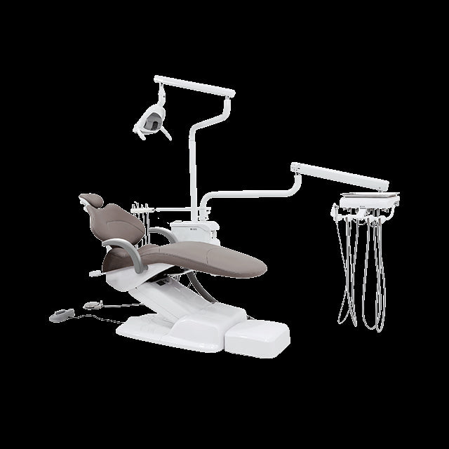 ADS AJ12 Classic100 Operatory Package