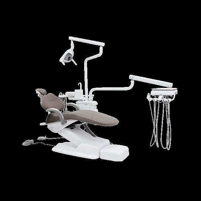 ADS AJ12 Classic101 Operatory Package