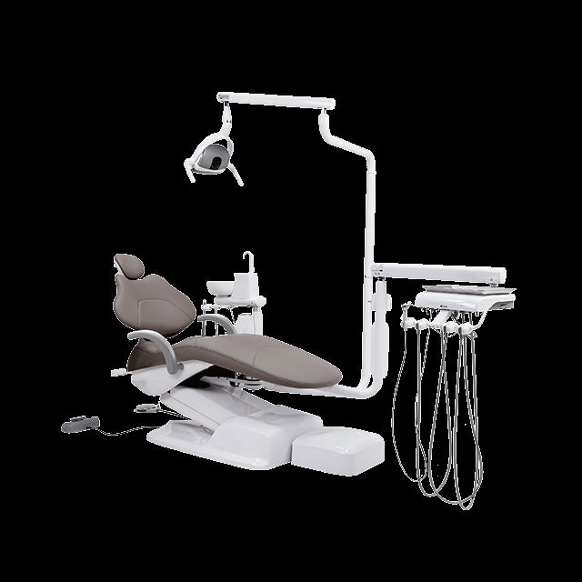 ADS AJ12 Classic201 Operatory Package