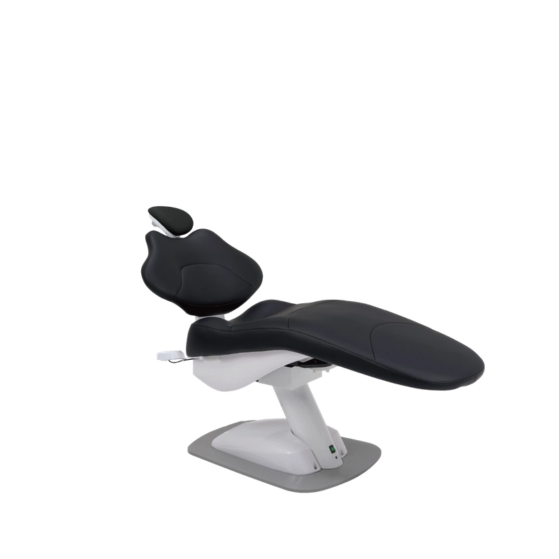 ADS AJ12 Fixed Base Ortho chair without light