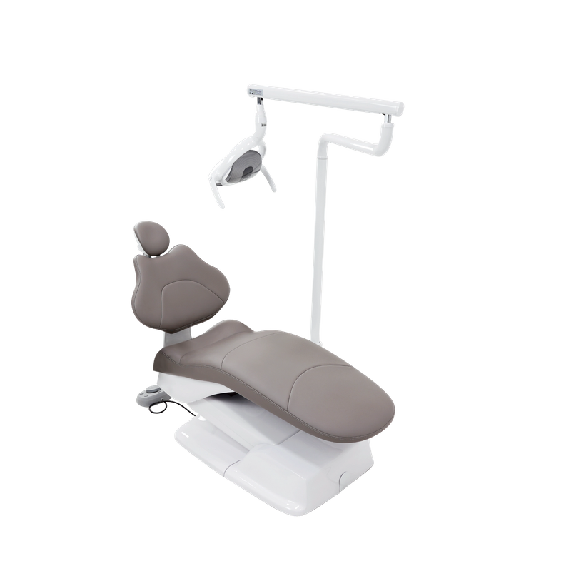 ADS AJ12 Ortho Chair