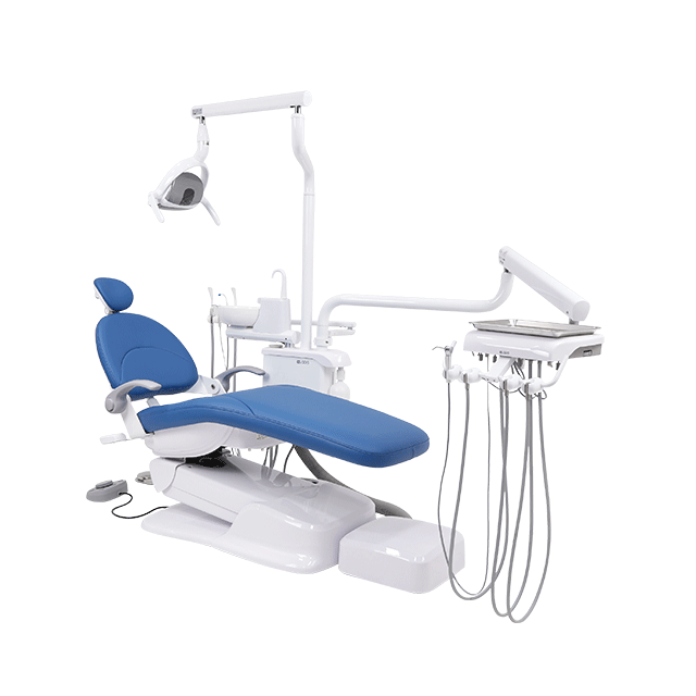 ADS AJ15 Classic101 Operatory Package