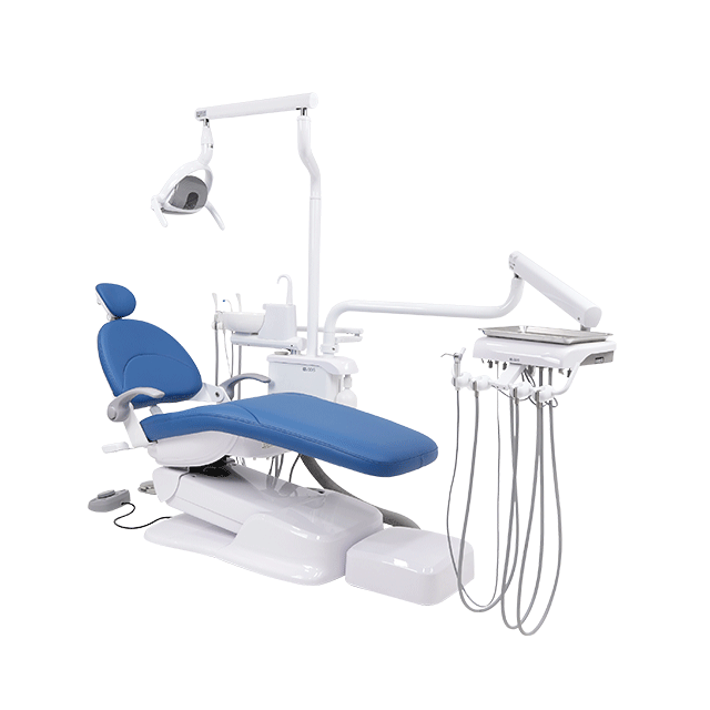 ADS AJ15 Classic101 Operatory Package