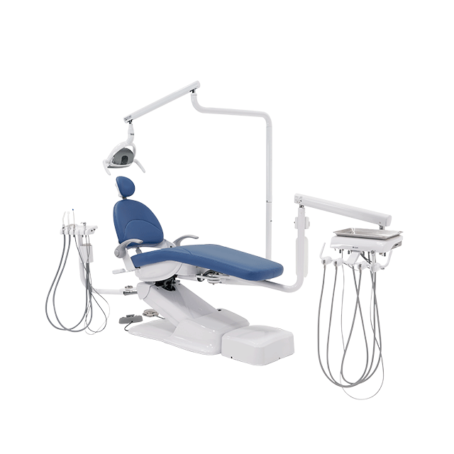 ADS AJ15 Classic200 Operatory Package