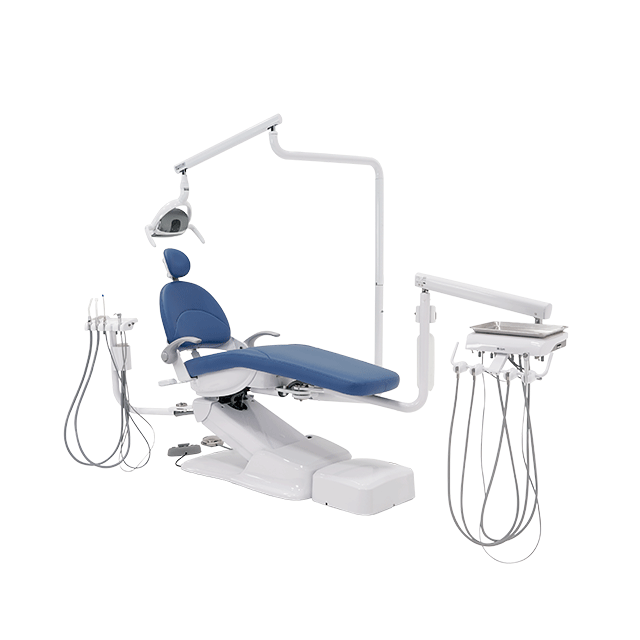 ADS AJ15 Classic200 Operatory Package