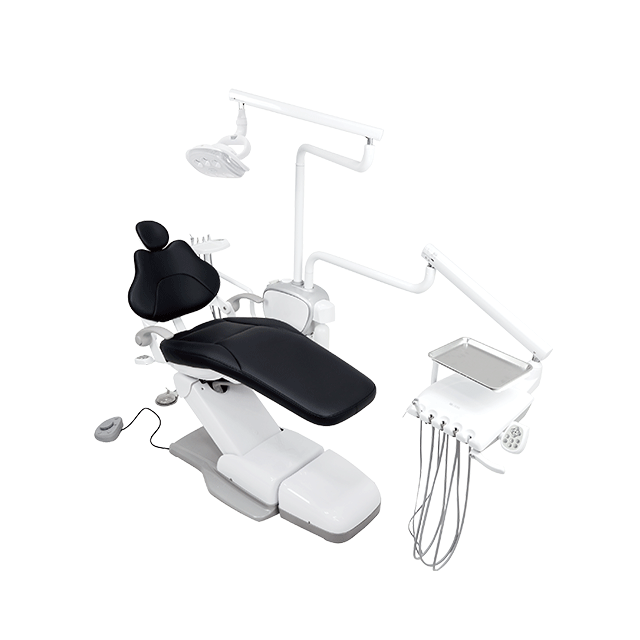 ADS AJ16 Beyond300 Operatory Package