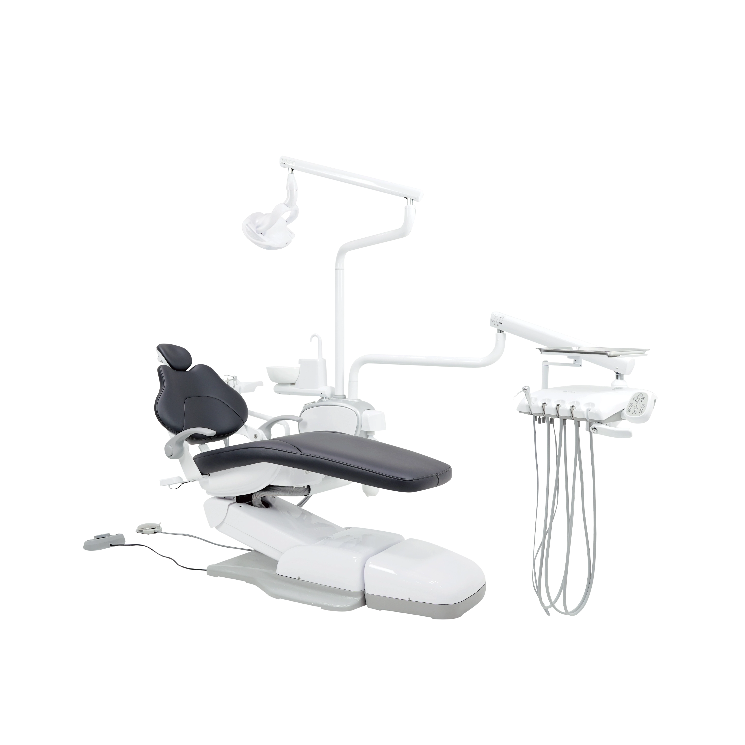 ADS AJ16 Beyond301 Operatory Package
