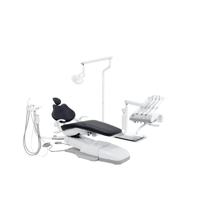 ADS AJ16 Beyond400 Continental Operatory Package
