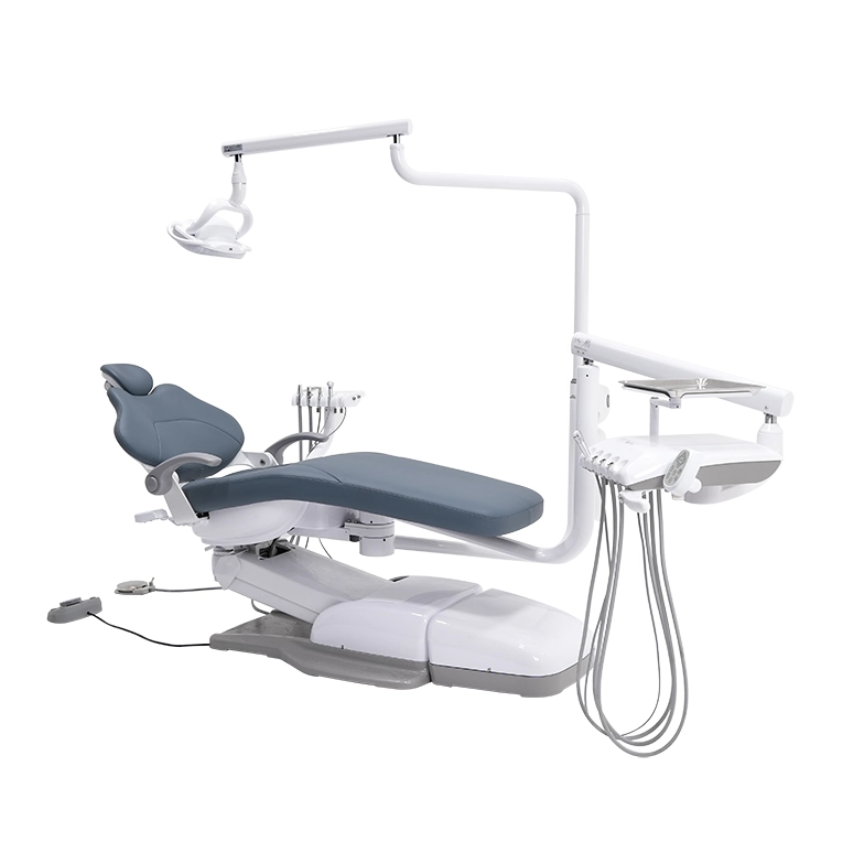 ADS AJ16 Beyond400 Operatory Package