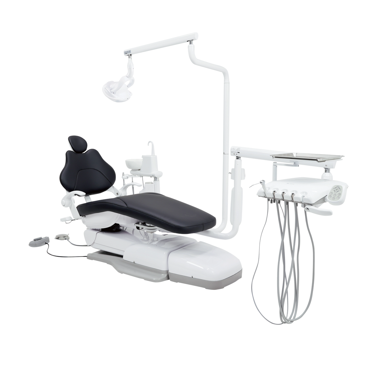 ADS AJ16 Beyond401 Operatory Package