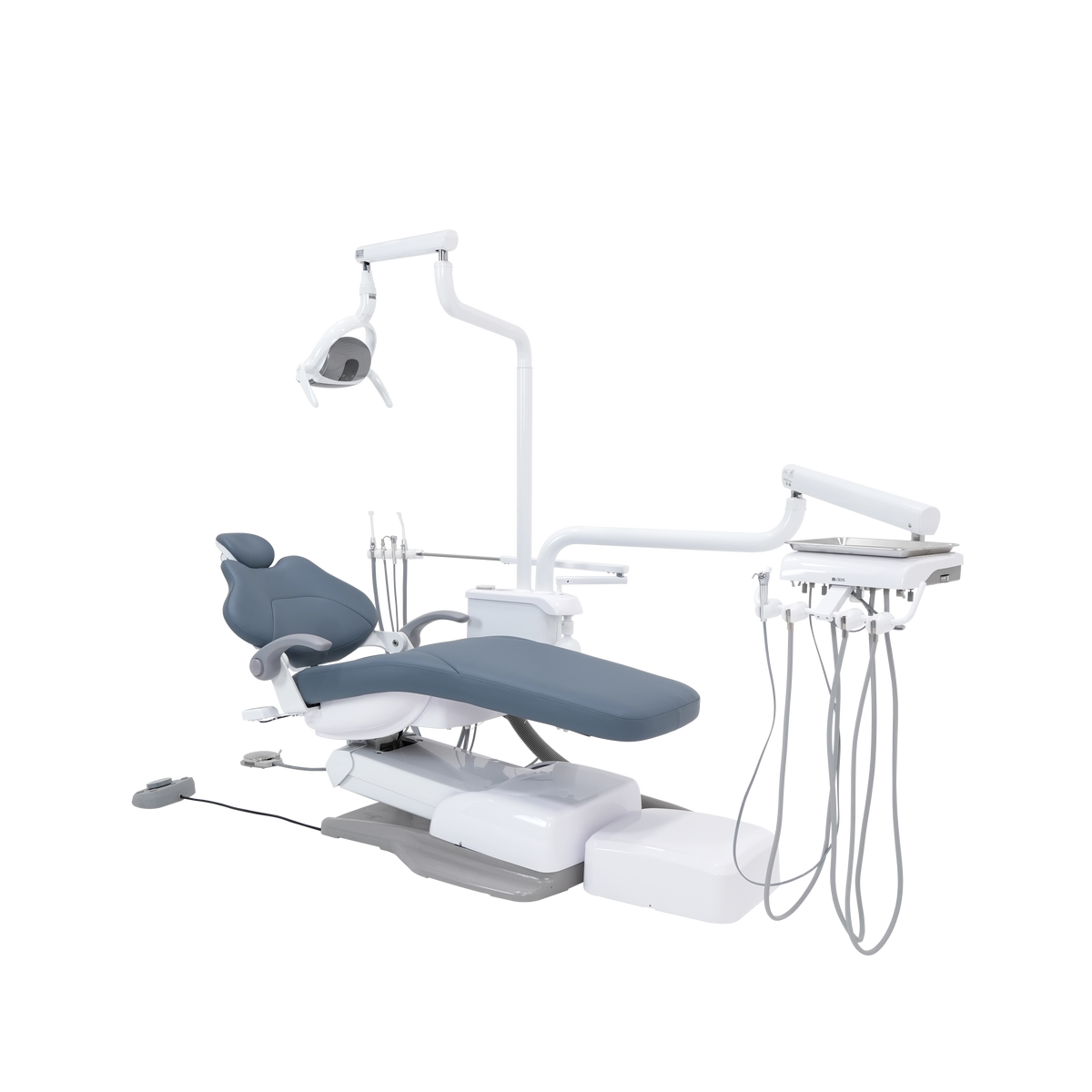 ADS AJ16 Classic100 Operatory Package