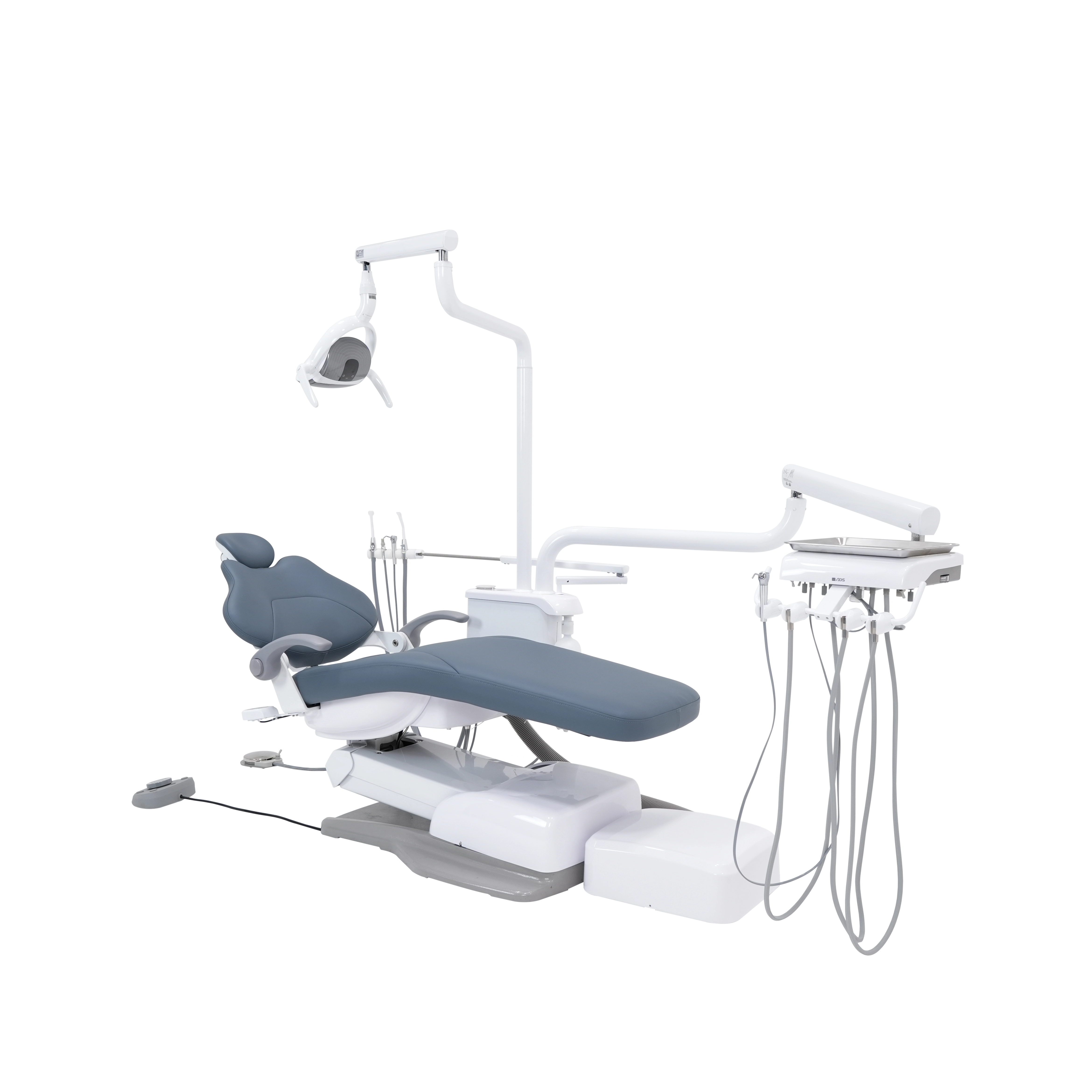 ADS AJ16 Classic100 Operatory Package