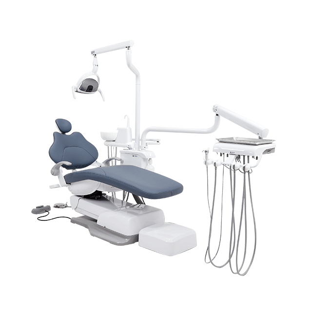 ADS AJ16 Classic101 Operatory Package