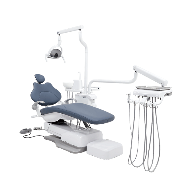 ADS AJ16 Classic101 Operatory Package