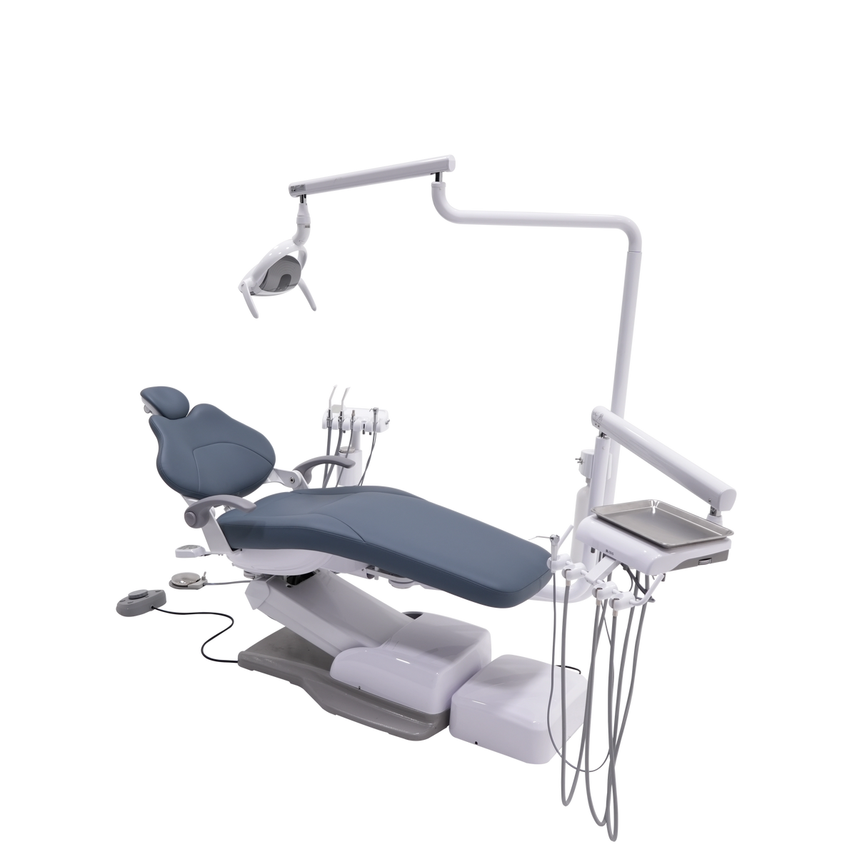 ADS AJ16 Classic200 Operatory Package