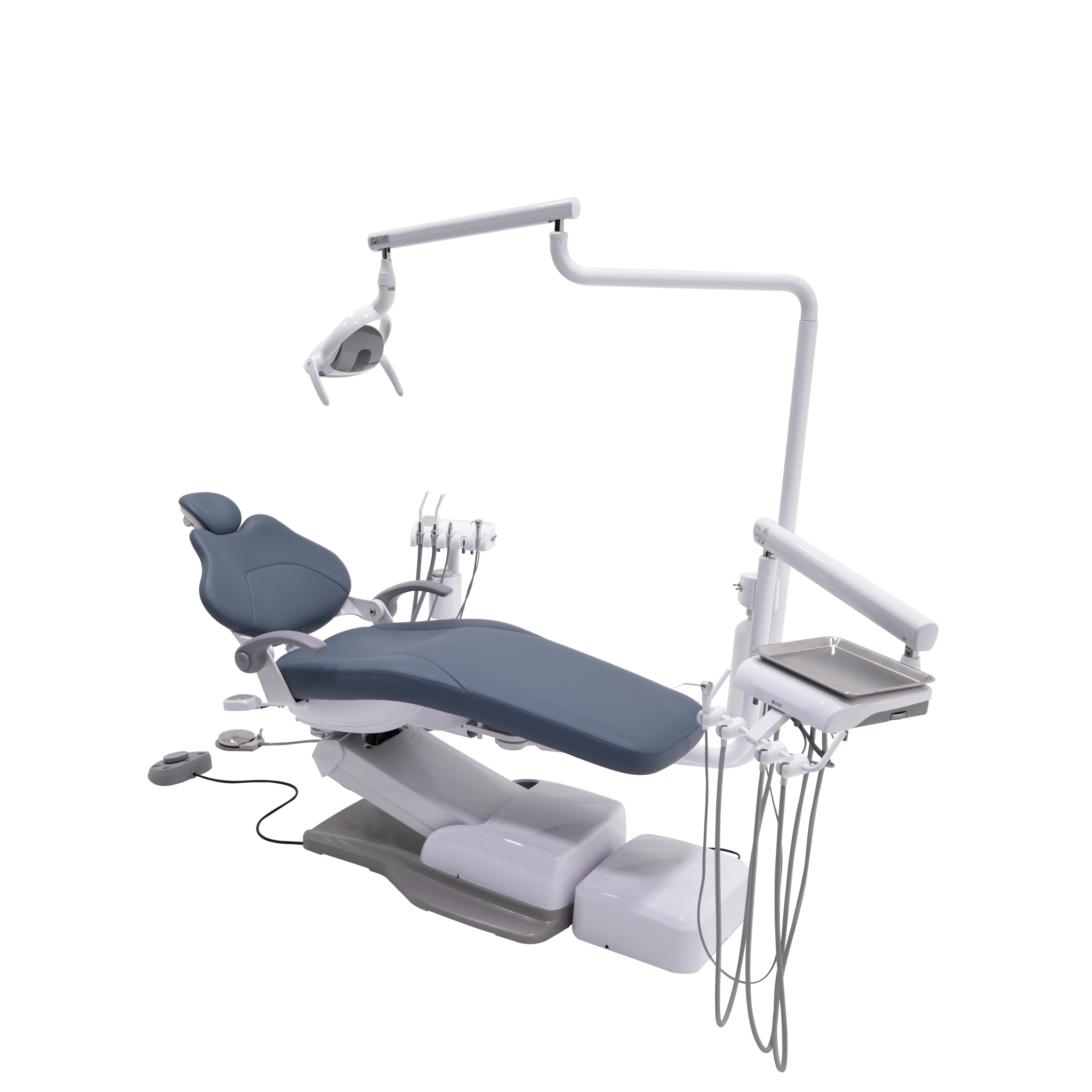 ADS AJ16 Classic200 Operatory Package