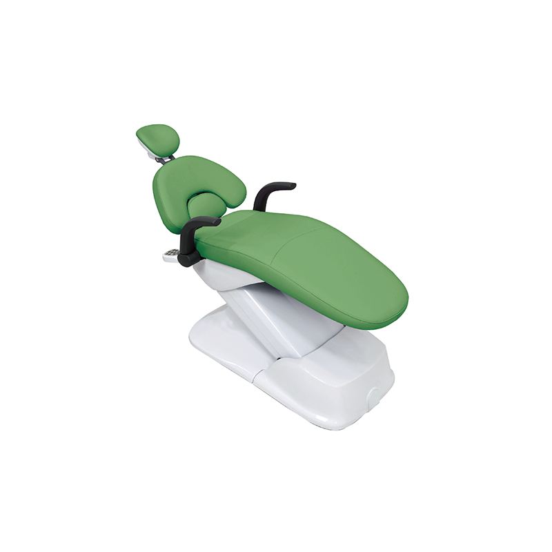 ADS AJ17 pediatric dental chair
