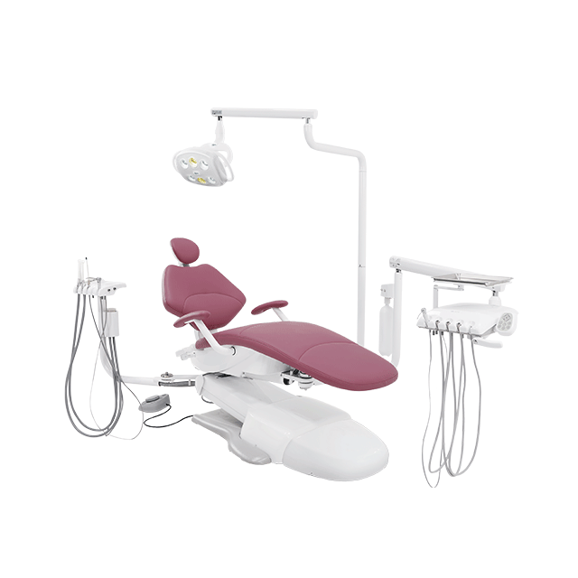 ADS AJ18 Beyond400 Operatory Package