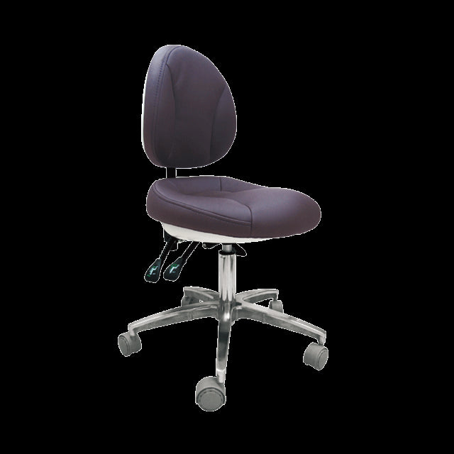 ADS D3 doctor stool