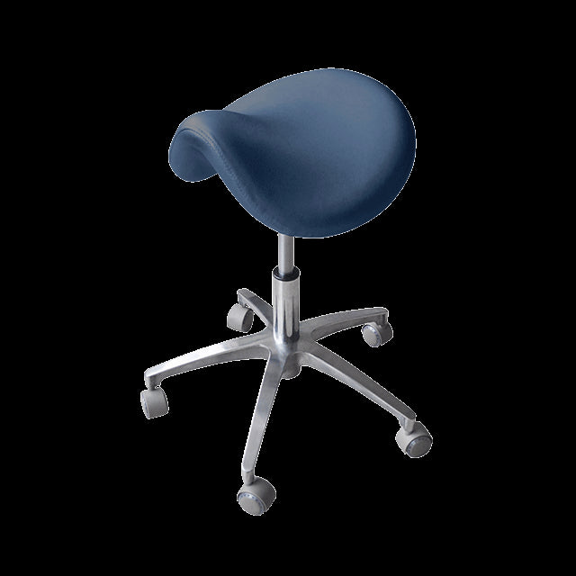 ADS D4 saddle doctor stool